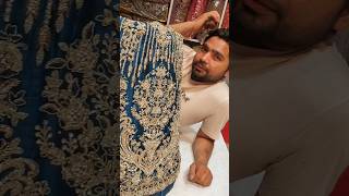 song ne wedding wsong punjabisong punjabi music lehenga lehange musicgenre [upl. by Sprague]