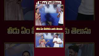 Sidhu Pavan amp Sonia Singhs Romantic Conversation  maatvfilms [upl. by Goodson]