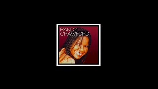 RANDY CRAWFORD  ONE DAY ILL FLY AWAY Ian Stones 2024 Remixed amp Extended Ultimate Version [upl. by Daph564]