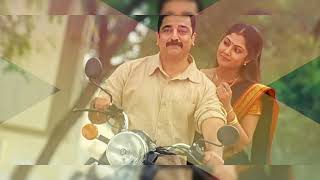 Partha Mudhal Nale song Whatsapp status Vetaiyadu Vilayadu movie Bgm [upl. by Atteynek]