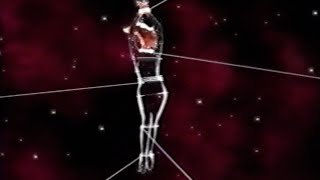 【MUSIC VIDEO】Fantastic Plastic Machine FPM  Reaching for the Stars Vo INCOGNITO 2003 quottooquot [upl. by Kemble]