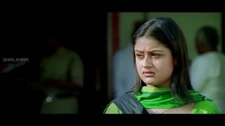 7g Brundhavana Colony Movie Bus Scene  Ravi Krishna Sonia Agarwal  Telugu Movies Best Scenes [upl. by Konrad73]