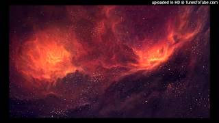 Space Manoeuvres  Stage One Narcosis Breaks Mix [upl. by Harrow]