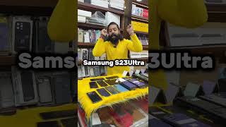 Diwali dhamka offer 50 discount on phones🤩vinodlaxmitelecom youtubeshorts yt ytshorts shorts [upl. by Ahsenek22]