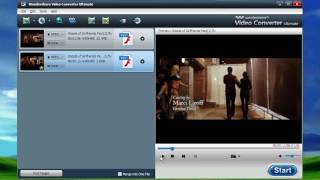 How to Convert FLV to MP4 in windows 8  FLV to MP4 Converter [upl. by Tellford]