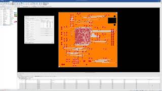 Interactive Analysis in CAM350 and DFMStream [upl. by Anedal]