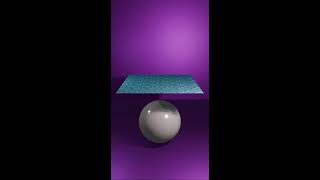 Blender Cloth Simulation Live  if youre satisfying click the Like button and subscribe [upl. by Antonia]