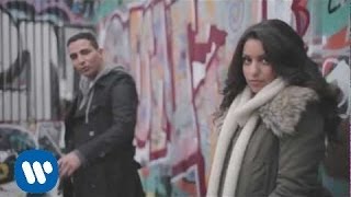 TAL  Le Sens de la Vie feat LALGERINO Clip Officiel [upl. by Kerry]