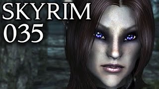 SKYRIM ★ 35 Jagd auf Karliah  Lets Play Skyrim Special Edition Deutsch [upl. by Kiryt244]