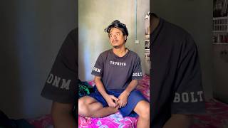 Baigan Ki Sabji 🍆Se Kya Hota Hai😂😂 dalimsharma shorts funny comedy viralvideo trending [upl. by Nodearb]