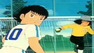 super campeones pelicula [upl. by Ecnerewal]