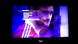 PES 2013 with FIFA Commentary Stoyan Patch [upl. by Ahseikram]