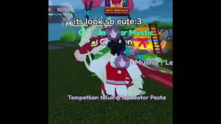 GETTING MY LAST DREAM DRAGON IN DRAGON ADVENTURES  dragonadventures roblox [upl. by Neliak751]