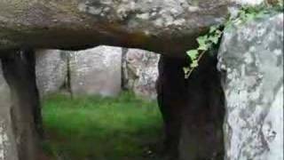 Menhirs de Carnac [upl. by Cesaro591]