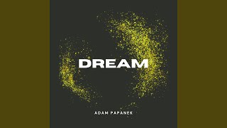 Dream Radio Edit [upl. by Landsman]