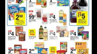 meijer store weekly ad valid to Saturday October 8 2016 [upl. by Adorne612]