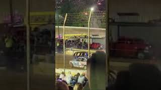 Demolition Derby The Most Fun You Can Watch 2 [upl. by Manville314]