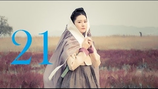 Saimdang Lights Diary eps 21 sub indo [upl. by Truc]