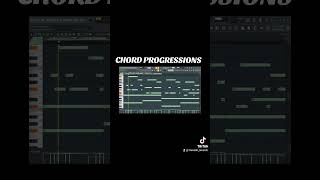 Fl studio  complete beginner basics tutorial dancehall beats [upl. by Iy]