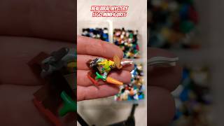 How to Spot Fake LEGO Minifigures – Don’t Get Scammed [upl. by Ttam]