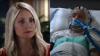 “💔SHOCKING General Hospital Spoilers Spencer RETURNS What Happens Next  Lulu Revelations Inside [upl. by Rainer]