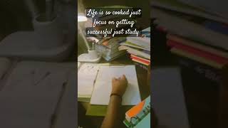 hightime neet2025 motivation studywithmeforneetug adayinthelifeofaneetaspirant youtubeshorts [upl. by Yerrok]