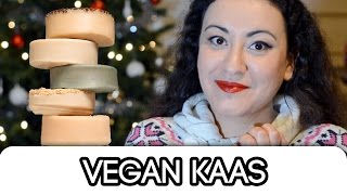 Ik eet heel veel KAAS  KiwiEats [upl. by Nosmas382]