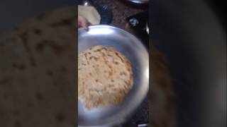 Aloo parantha for lunch my kids short [upl. by Ehman512]