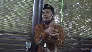 Nasihat Ustadz Abdul Somad untuk Komunitas MTR  Masyarakat Tanpa Riba Sentul 16 Januari 2021 [upl. by Latoye]