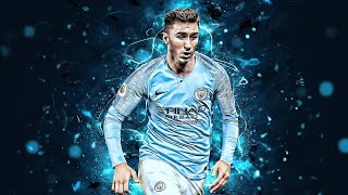 Aymeric Laporte 2020 ● Best Defensive Skills amp Goals●HD [upl. by Nekcerb]