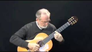 Guitarra Española [upl. by Barrett799]