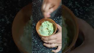 Cheese Garlic Bread  How to make Cheese Garlic Bread 🥪🍞🥪 [upl. by Loomis]