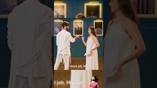 Sahid amp murnal entertainment funny comedy bollywood boyfriend mrunal shahidkapoor youtube [upl. by Chill]