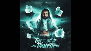 2KAY  THERAPIE UND TABLETTEN prod by Dakeyz [upl. by Riana790]