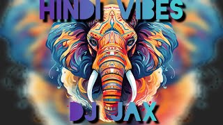 Mundiyan Tu Bach ke Remix DJ JAXðŸ¾viral tseriesyoutube [upl. by Bennion775]