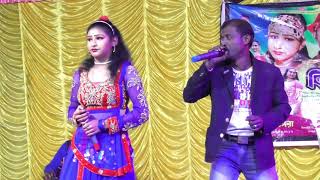 বৌদি লাগাইতে বলছে বে  Suleman Fangshan  Goursundar Opera Comedy [upl. by Wardle563]