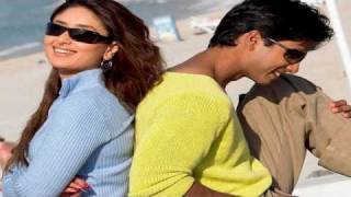 Ishq Ki Gali Remix  Milenge Milenge 2010 Full Song [upl. by Sher202]