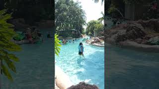 AQUATICA ORLANDO [upl. by Mufi]