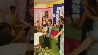 गुड्डू के मोसी आहे cg song  shorts viral shortsvideo [upl. by Hawkie]