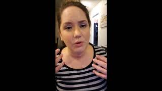 Thyroid UPDATE Part 2 [upl. by Michaele]