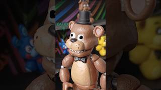 Pan de LINAZA fnaf meme [upl. by Brittaney]