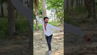 chogada tarayoutubeshorts music song masti [upl. by Nagaek]