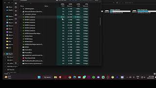 Uncovering the Mystery Behind Nvidia Container High Usage [upl. by Nwahsek829]