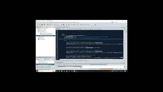 Pruebas de Software con Junit y Jmeter [upl. by Deny82]