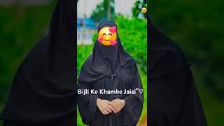 Jawani teri bijli ki tar hai Whatsapp status [upl. by Johanan838]