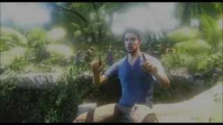 FAR CRY 3  MOD  The Definition of Insanity  PirateMod [upl. by Mireille]