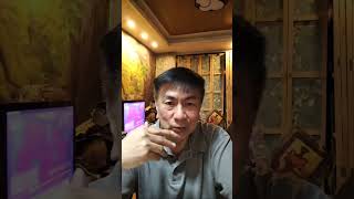 PINOY SURVIVOR is live Vlog  399 Effect ng US Elections [upl. by Suidaht833]