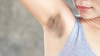 How to get rid of dark armpit and pimples in the armpit mrloveexplain darkarmpit armpitpimples [upl. by Pomfret396]