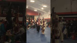 Pow Wow shorts nativeamerican powwow indigenousamericans sanantoniocollege [upl. by Lynch]