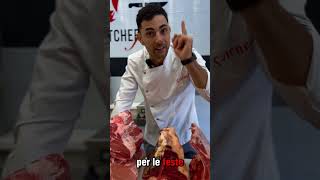 Approfittatene Vi aspettiamo su BEEFTHEBESTIT [upl. by Eecrad]